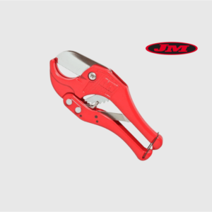 Tesoura de Corte de Tubo PVC